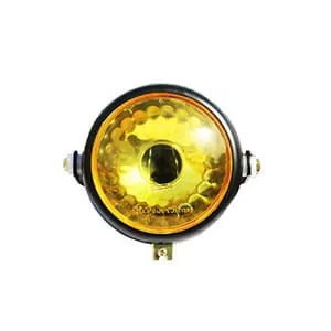 Jewellery Image